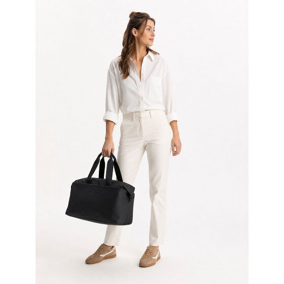 Boss Catch 3.0 Borsa da viaggio Weekender 47 cm