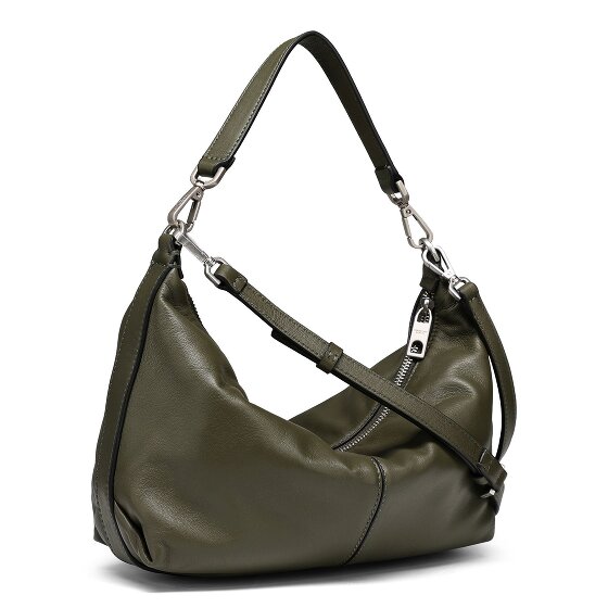 Liebeskind Paris Borsa a tracolla Pelle 34 cm