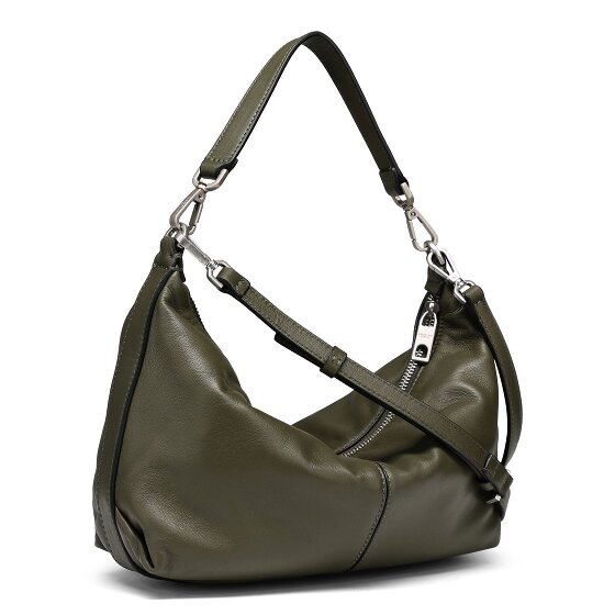 Liebeskind Paris Borsa a tracolla Pelle 34 cm