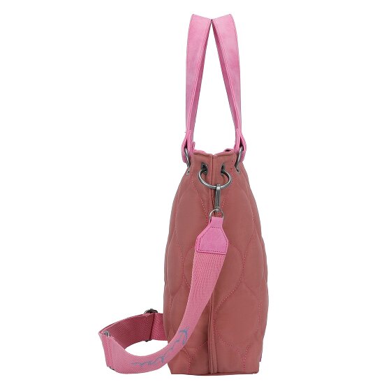 Fritzi aus Preußen Fritzi Shopper Limited Borsa shopper 31.5 cm
