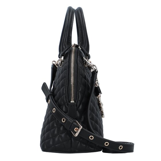 Guess Everlee Borsetta 26 cm