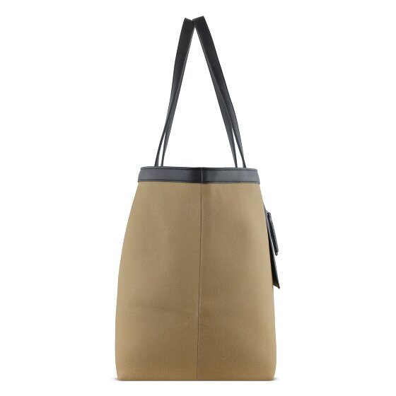 bugatti Elena Borsa shopper 58 cm