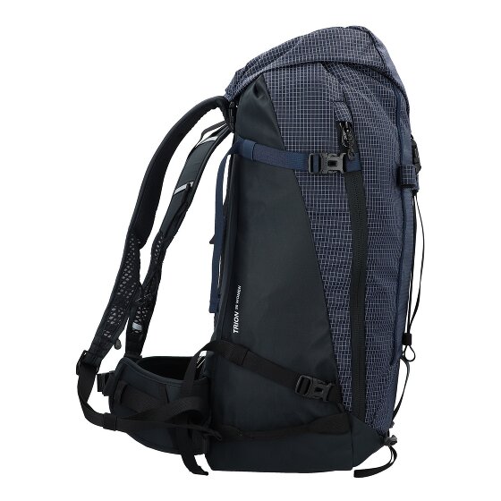Mammut Trion 38 Women Zaino da trekking 55 cm