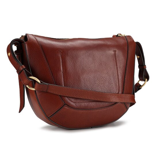 The Bridge Fedora Borsa a tracolla Pelle 29 cm