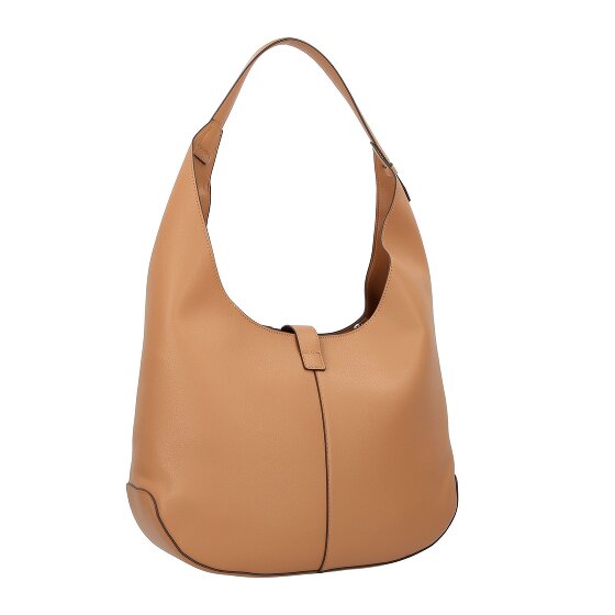 U.S. Polo Assn. Winterberry Borsa a tracolla 45.5 cm