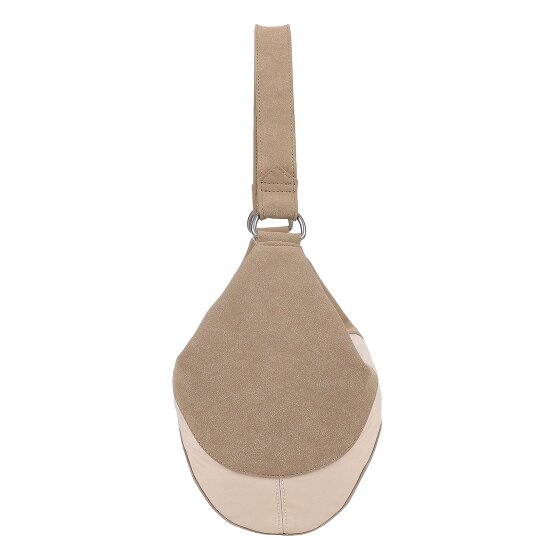 Fritzi aus Preußen Gimmy Sky Mix Borsa a tracolla 32 cm