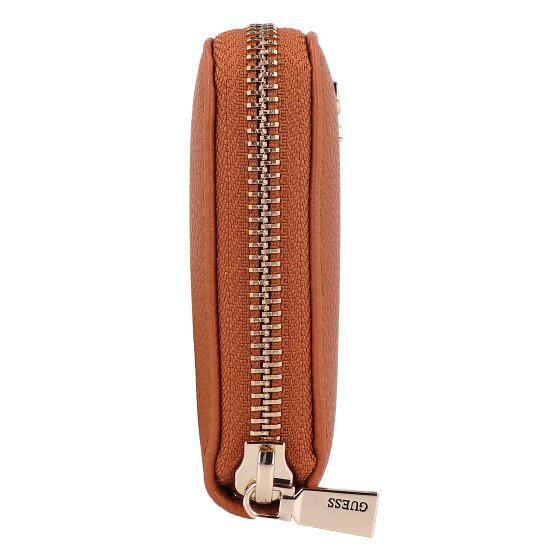 Guess Laurel Portafoglio 11 cm