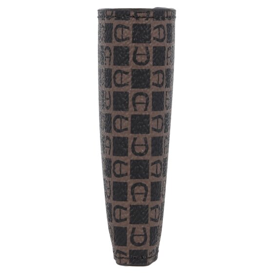 AIGNER Daniele Portafoglio Pelle 10.5 cm