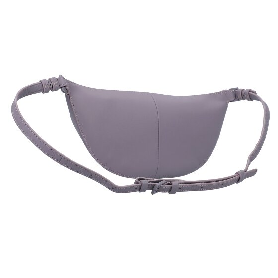 Liebeskind Edda Marsupio Pelle 32 cm