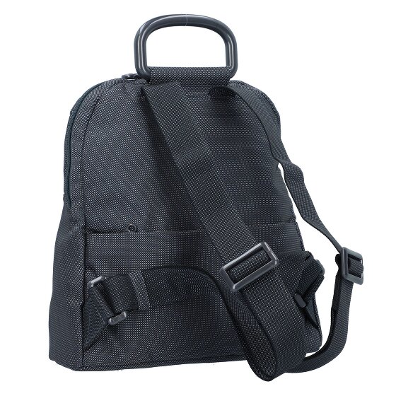 Mandarina Duck MD20 Zaino da città 28 cm