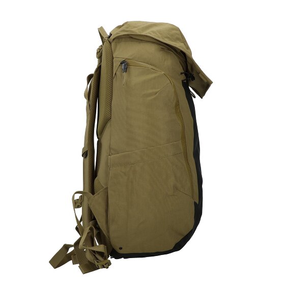 Thule Paramount Zaino da giorno 51 cm Vano porta PC