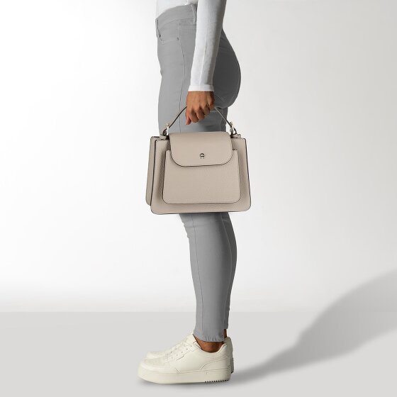 AIGNER Delia Borsetta Pelle 24 cm