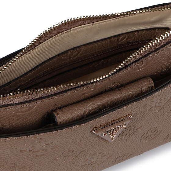 Guess Cresidia Borsa a tracolla 20.5 cm