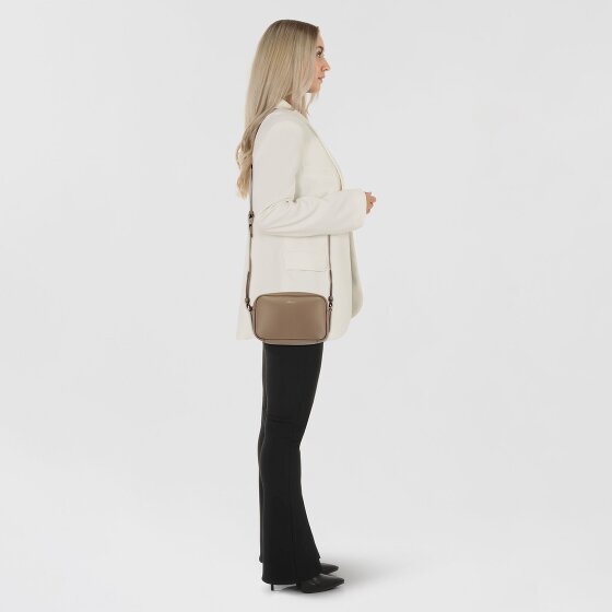 Boss Sandy Borsa a tracolla 20 cm