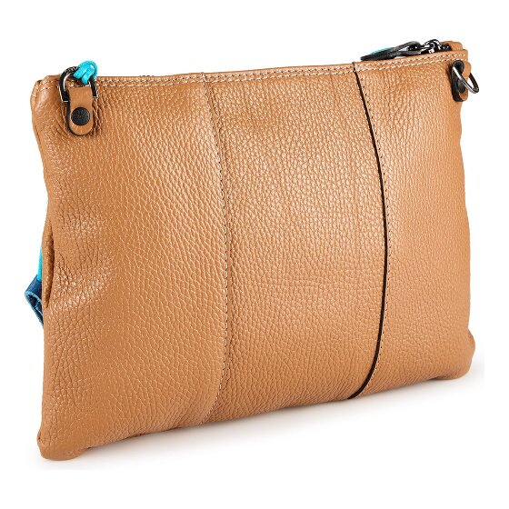 Gabs Beyonce Borsa a tracolla M Pelle 28 cm