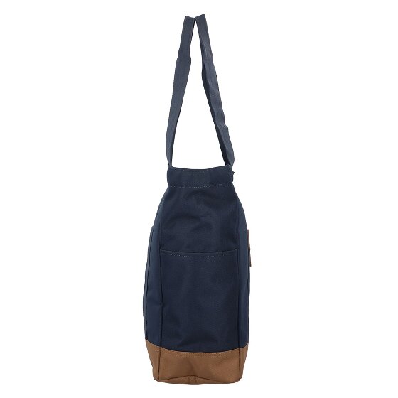 Herschel Heritage Borsa shopper 63.5 cm Scomparto per laptop
