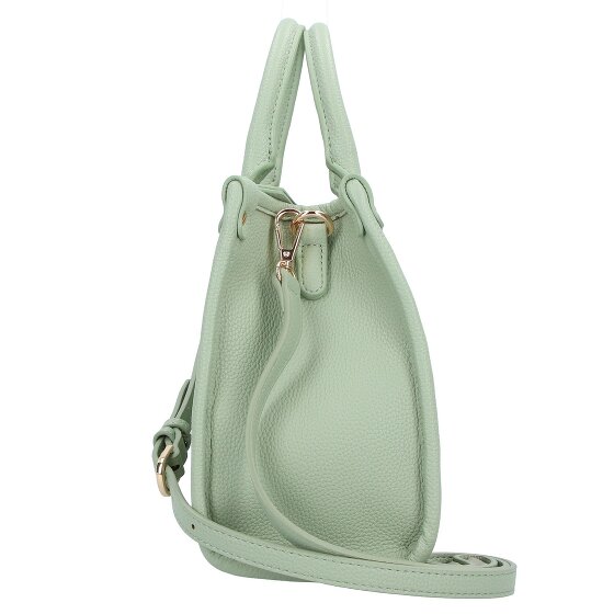 Valentino Rised Borsetta 26 cm