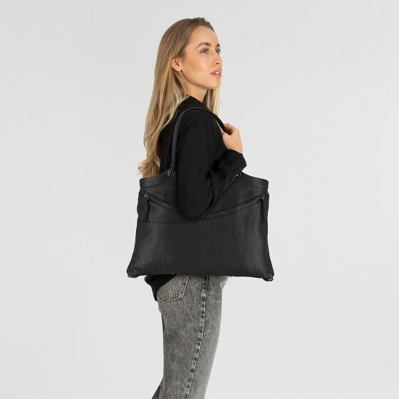 Gabs Rosalinde Borsa a tracolla Pelle 44 cm