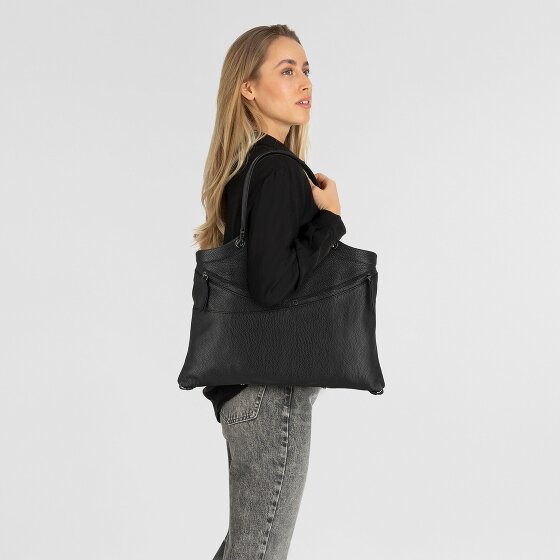 Gabs Rosalinde Borsa a tracolla Pelle 44 cm