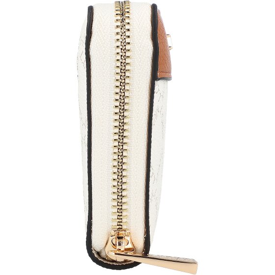 L.Credi Portafoglio Filiberta 16 cm