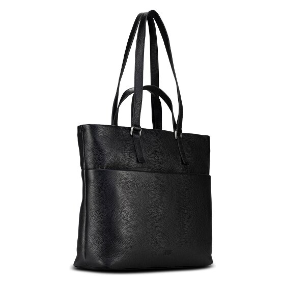 Jost Vika Borsetta Pelle 36 cm