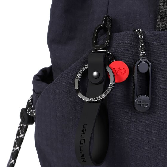 Hedgren String Borsa shopper 35 cm Scomparto per laptop