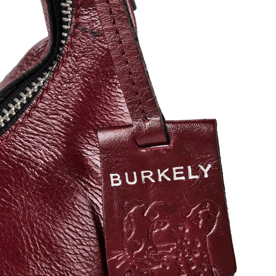 Burkely Myra Borsa a spalla Vera Pelle 23 cm
