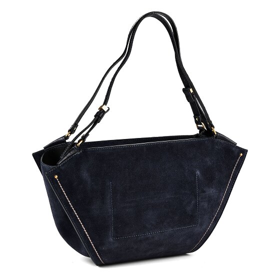 Gianni Chiarini Bloom Borsa a spalla Vera Pelle 50 cm