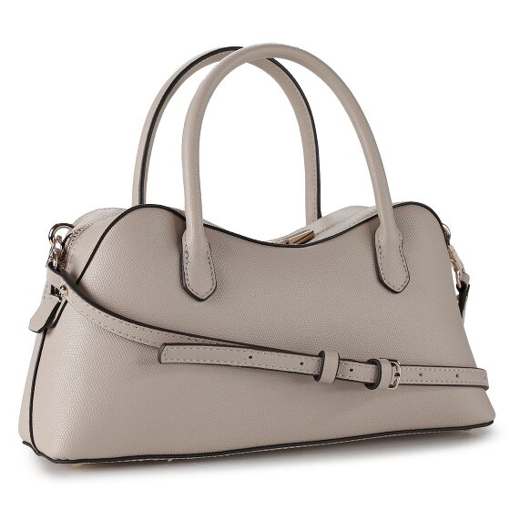 Guess Davina Borsa a tracolla 31 cm