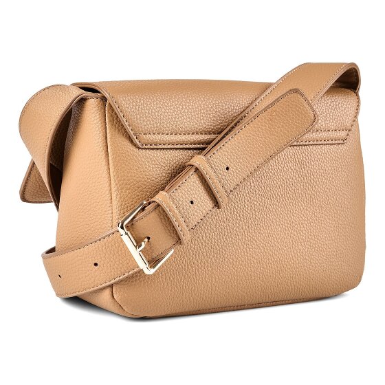 U.S. Polo Assn. Stanford Borsa a tracolla 20 cm