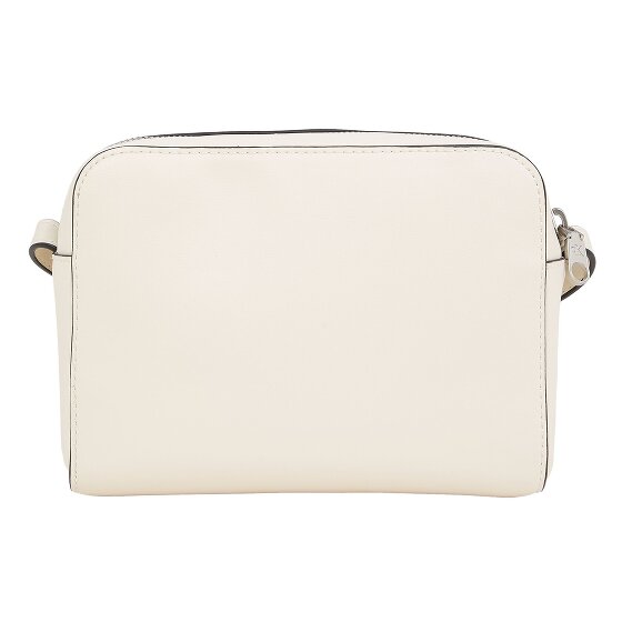 Calvin Klein Jeans Sculpted Deboss Borsa a tracolla 20 cm
