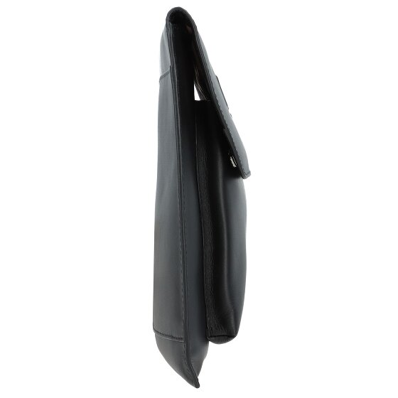bugatti Daphne Custodia per computer portatile Pelle 36 cm