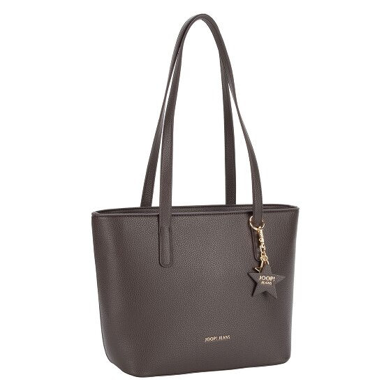 Joop! Jeans Salve Borsa shopper 28 cm