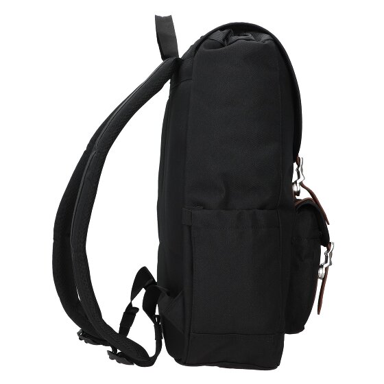 Herschel Little America Zaino da giorno 43 cm Scomparto per laptop