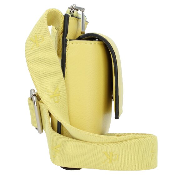 Calvin Klein Jeans Ultralight Custodia per cellulare 19 cm