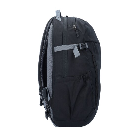 Helly Hansen Zaino Loke Zaino 50 cm