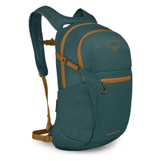 Osprey Zaino Daylite Plus Scomparto per laptop da 48 cm