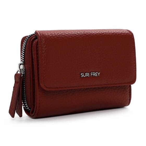 Suri Frey SFY Tiffy Portafoglio 14 cm