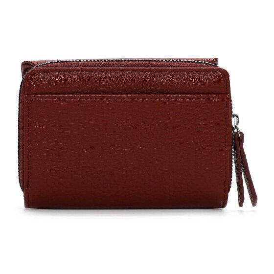 Suri Frey SFY Tiffy Portafoglio 14 cm