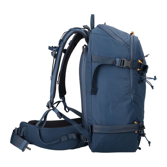 Fjällräven Bergtagen 30 S-M Zaino da trekking 53 cm