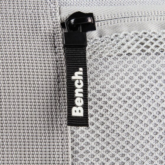 Bench Borsa da viaggio classica Weekender 50 cm