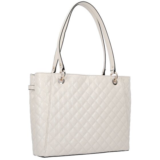Guess Idra Borsa shopper 37 cm