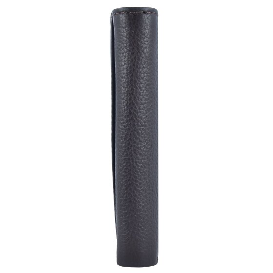 camel active Macau Portafoglio Protezione RFID Pelle 12 cm