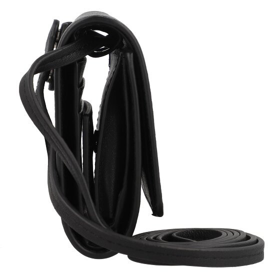 Liebeskind Ada Portafoglio Protezione RFID Pelle 10.5 cm