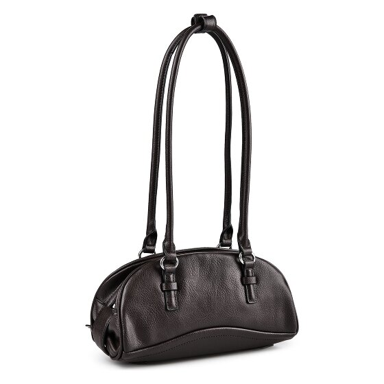 Liebeskind Capri Borsa a spalla S Vera Pelle 25 cm