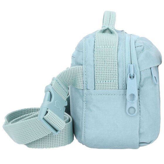 Fjällräven Kanken Hip Pack Marsupio 18 cm