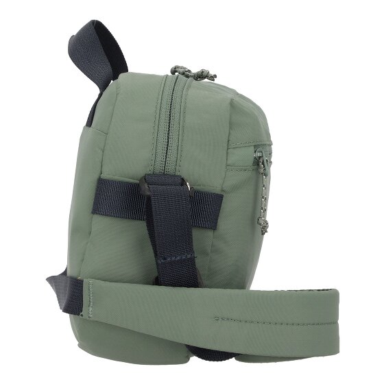 Fjällräven High Coast Borsa a tracolla 24 cm