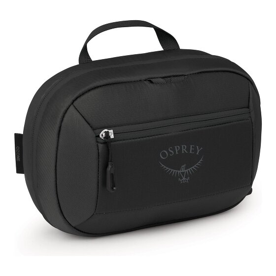 Osprey Ozone Borsa da toilette 29 cm