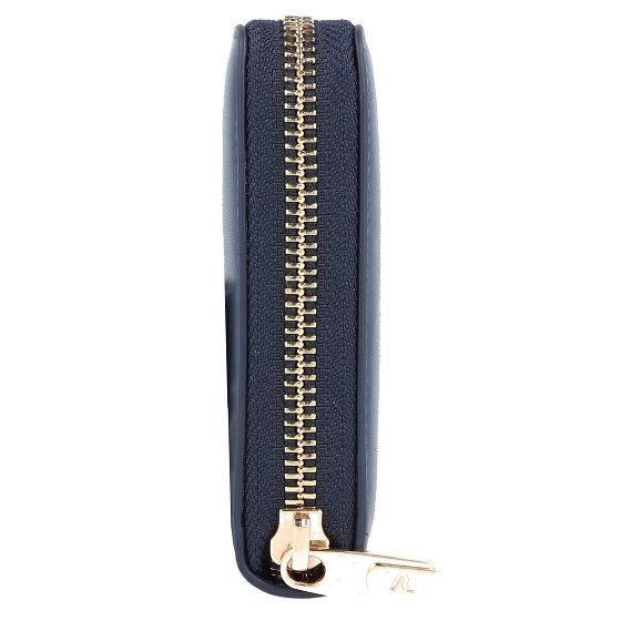 Roncato Firenze Portafoglio RFID in pelle 15 cm