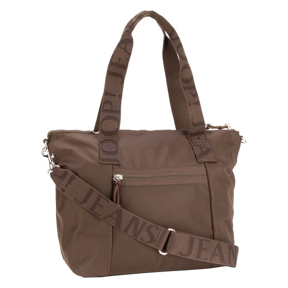 Joop! Jeans Lietissimo 1.0 Janita Borsa shopper 32.5 cm